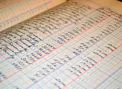 A disposizione per ogni questione di bilancio