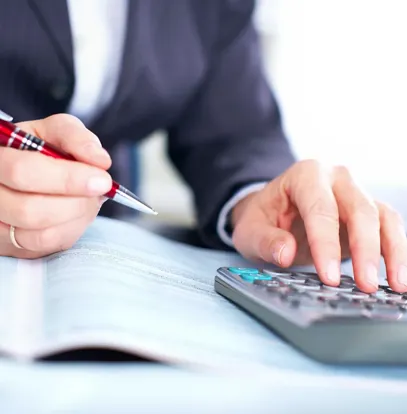 Consulenza commerciale a Verona e provincia